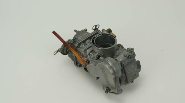 KEIHIN Carburetor for 2006 Yamaha YZ250F