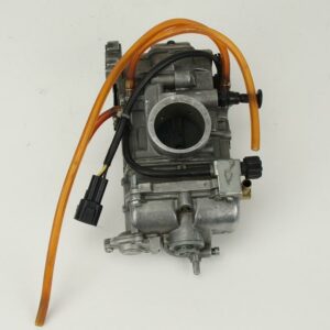 KEIHIN Carburetor 2007 Suzuki RMZ 250