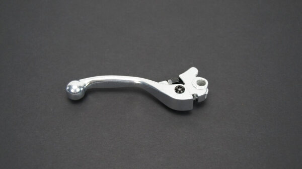 Motion Pro brake lever for Yamaha TT-R-230 *NEW* (2005-2015) - Image 3
