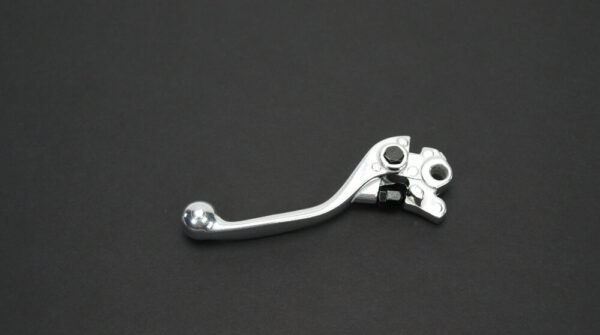 Motion Pro brake lever for Yamaha TT-R-230 *NEW* (2005-2015) - Image 2