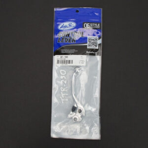 Motion Pro brake lever for Yamaha TT-R-230 *NEW* (2005-2015)