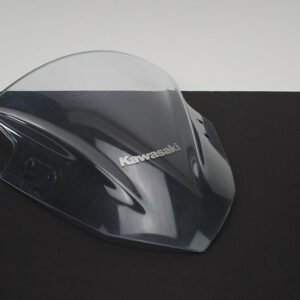 Front Windscreen for Ninja 300, OEM *USED* (2013-2017)