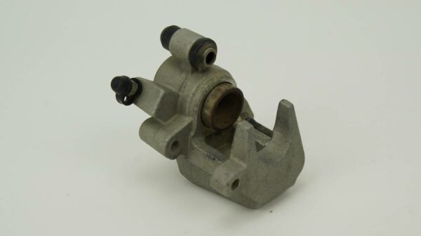 Nissin Rear Brake Caliper 2006 Yamaha YZ250F - Image 4
