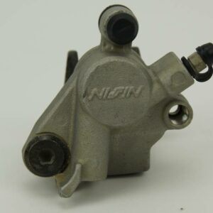 Nissin Rear Brake Caliper 2006 Yamaha YZ250F