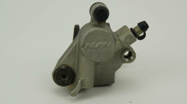 Nissin Rear Brake Caliper 2006 Yamaha YZ250F