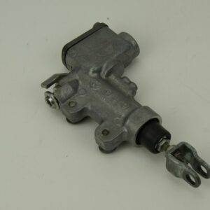 Nissin Rear Brake Master Cylinder 2007 Suzuki RMZ250