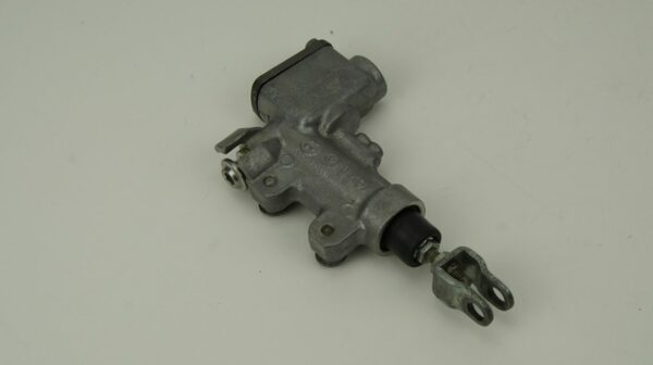 Nissin Rear Brake Master Cylinder 2007 Suzuki RMZ250