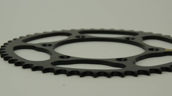 PROX Rear Sprocket 52 teeth for Suzuki RMZ 250 10-13 *NEW* - Image 7