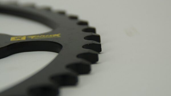 PROX Rear Sprocket 52 teeth for Suzuki RMZ 250 10-13 *NEW* - Image 6