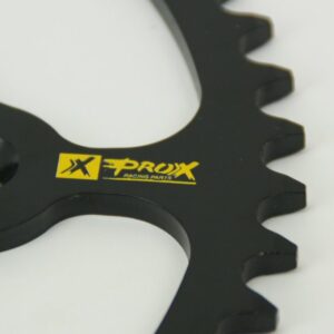 PROX Rear Sprocket 52 teeth for Suzuki RMZ 250 10-13 *NEW*
