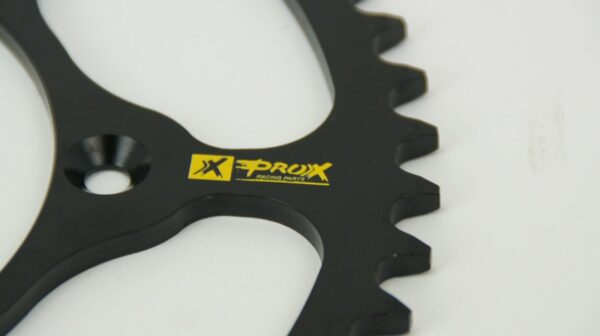 PROX Rear Sprocket 52 teeth for Suzuki RMZ 250 10-13 *NEW*