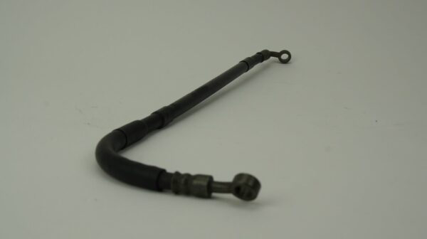 Rear Brake Hose, Yamaha YZ 250F, 2006