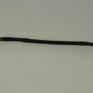 Rear Brake Line 2007 Suzuki RMZ 250 59480-35G01