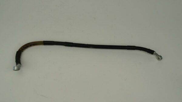 Rear Brake Line 2007 Suzuki RMZ 250 59480-35G01