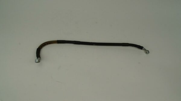 Rear Brake Line 2007 Suzuki RMZ 250 59480-35G01 - Image 6