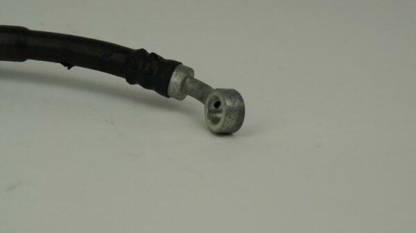 Rear Brake Line 2007 Suzuki RMZ 250 59480-35G01 - Image 3