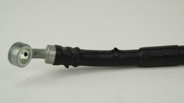 Rear Brake Line 2007 Suzuki RMZ 250 59480-35G01 - Image 4