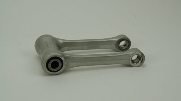 Relay Linkage Connecting Rod, Yamaha yz250F *USED* - Image 3