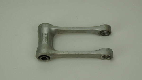 Relay Linkage Connecting Rod, Yamaha yz250F *USED* - Image 4