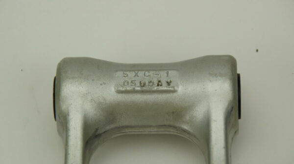 Relay Linkage Connecting Rod, Yamaha yz250F *USED* - Image 2