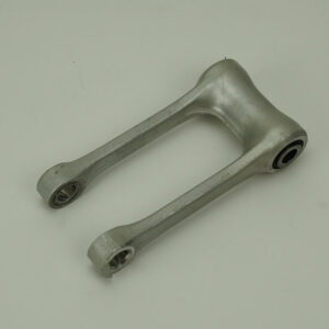 Relay Linkage Connecting Rod, Yamaha yz250F *USED*