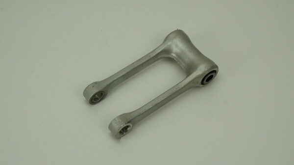 Relay Linkage Connecting Rod, Yamaha yz250F *USED*