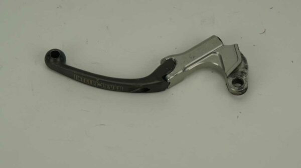 Renthal Clutch Lever 2007 Suzuki RMZ 250 - Image 5