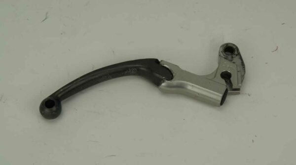 Renthal Clutch Lever 2007 Suzuki RMZ 250 - Image 6
