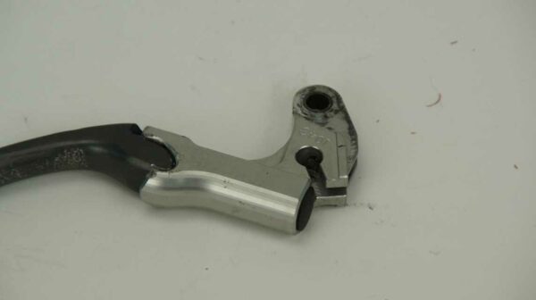 Renthal Clutch Lever 2007 Suzuki RMZ 250 - Image 2