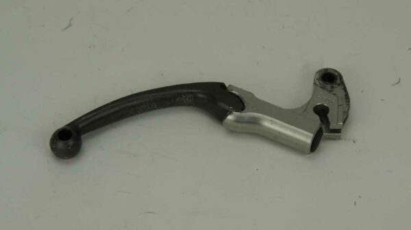 Renthal Clutch Lever 2007 Suzuki RMZ 250 - Image 3