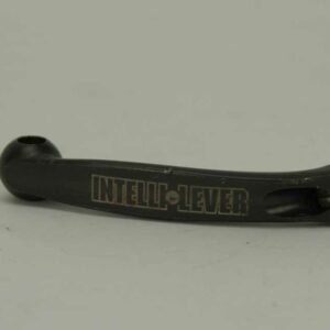 Renthal Clutch Lever 2007 Suzuki RMZ 250