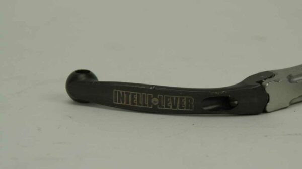 Renthal Clutch Lever 2007 Suzuki RMZ 250