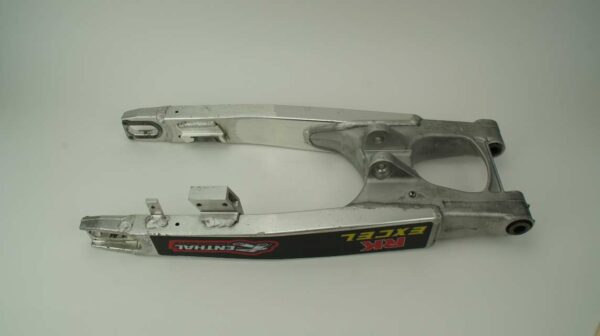 Swing Arm, 2007 Suzuki RMZ 250 - 61000-35G00 - Image 4