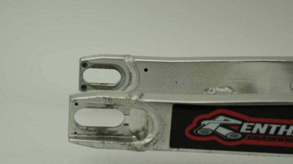 Swing Arm, 2007 Suzuki RMZ 250 - 61000-35G00 - Image 2