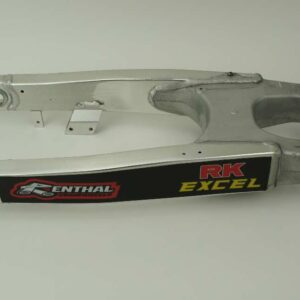 Swing Arm, 2007 Suzuki RMZ 250 - 61000-35G00