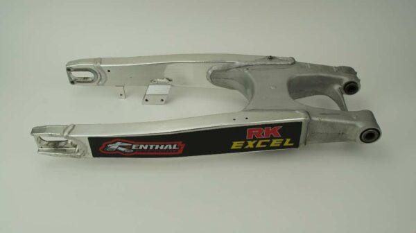 Swing Arm, 2007 Suzuki RMZ 250 - 61000-35G00
