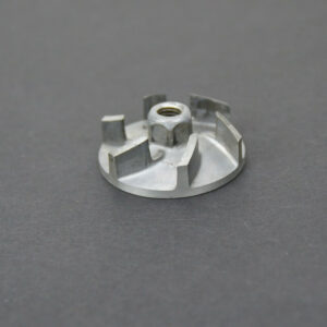 Water Pump Impeller Yamaha YZ250F 2006*USED*