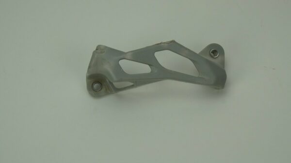 Rear Brake Caliper protector guard Yamaha YZ 250F - Image 4