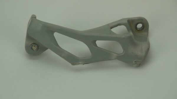 Rear Brake Caliper protector guard Yamaha YZ 250F