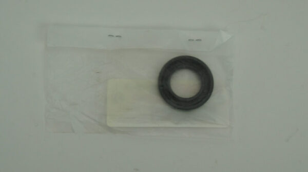 Crankshaft bearing oil seal for YZ125 (Right side) OEM, *NEW* (2005-2018) - Image 2