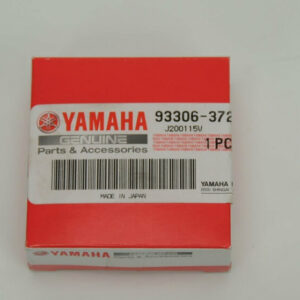 Crankshaft bearing for Yamaha YZ125 OEM *NEW* (2005-2018)