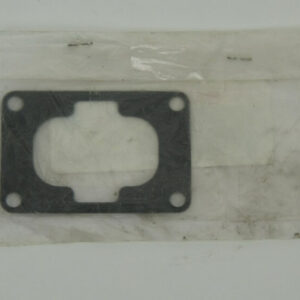 Power valve gasket for YZ125 OEM  *NEW* (2005-2018)