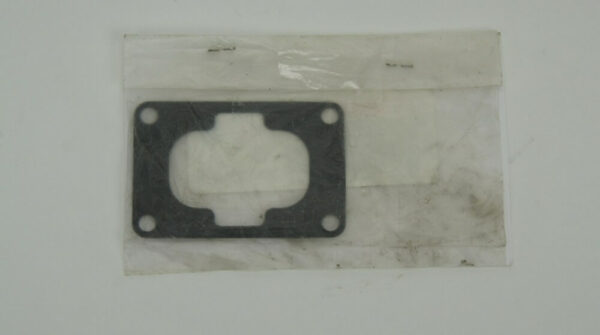 Power valve gasket for YZ125 OEM  *NEW* (2005-2018)