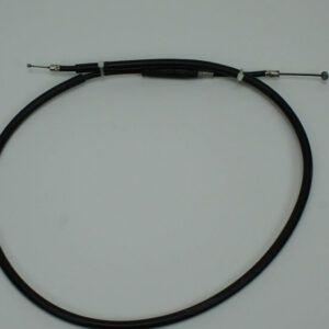 Hot start cable for YZ250F  *USED* (2003-2005)