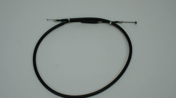 Hot start cable for YZ250F  *USED* (2003-2005)