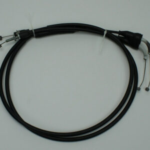 Throttle cable assembly for YZ250F/450F (2004,2005) *USED*