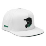 flat-bill-cap-white-right-front-6610904f4eb16