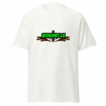 mens-classic-tee-white-front-6610eb9097a6a